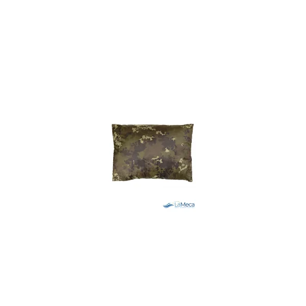 ALMOHADA REVOLVE STD AVID - Imagen 3