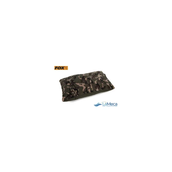 ALMOHADA REVOLVE STD AVID - Imagen 4