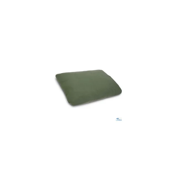 ALMOHADA REVOLVE STD AVID - Imagen 6