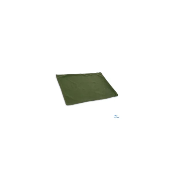 ALMOHADA REVOLVE STD AVID - Imagen 8