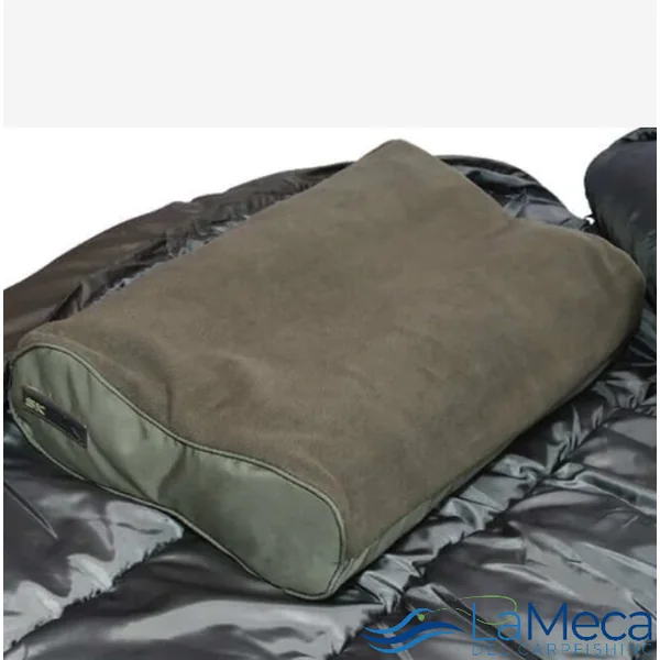 ALMOHADA SONIK