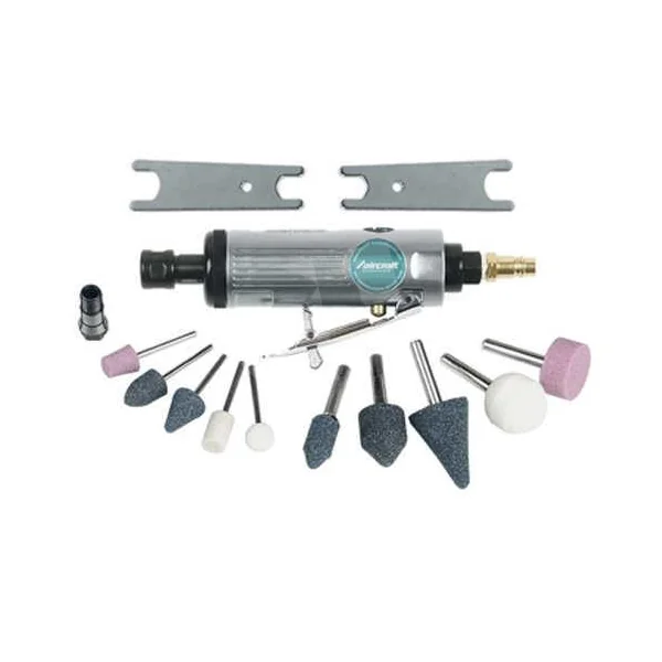 AMOLADORA KIT - Imagen 2