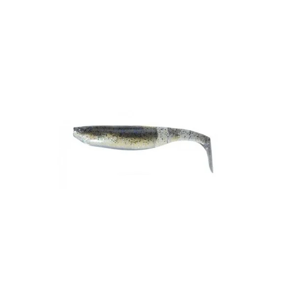 Amostra FLEX Cutt Shad 10cm