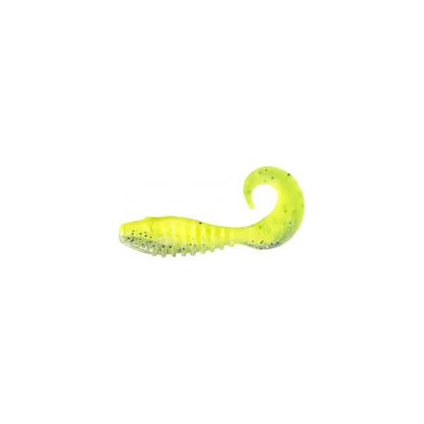 Amostra FLEX Grubb 5cm