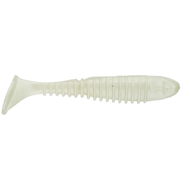 Amostra FLEX Rib Shad - Imagen 2