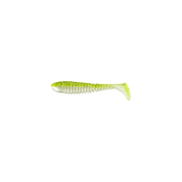 Amostra FLEX Rib Shad - Imagen 3