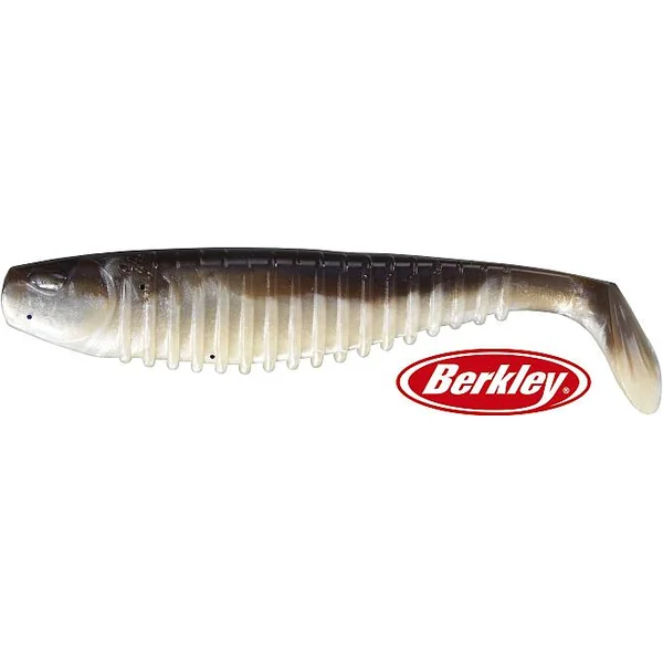 Amostra FLEX Slim Shad 12.5cm - Imagen 2