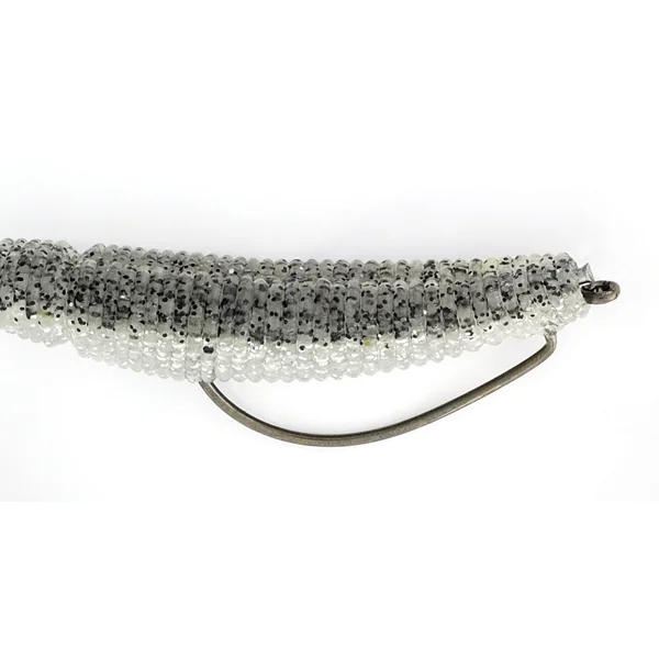 Amostra Rapture Power Shad 13cm