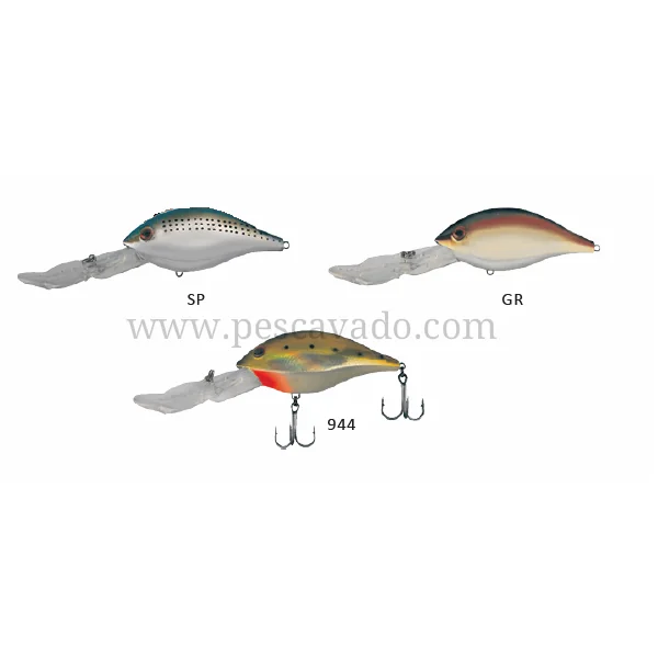 Amostra WestLab Kissi