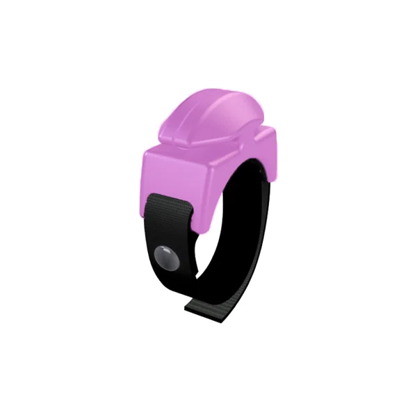Anillos corta hilos IDEAS