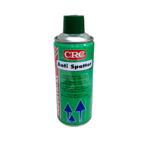 ANTIPROYECCION SOLDADURA 400ML