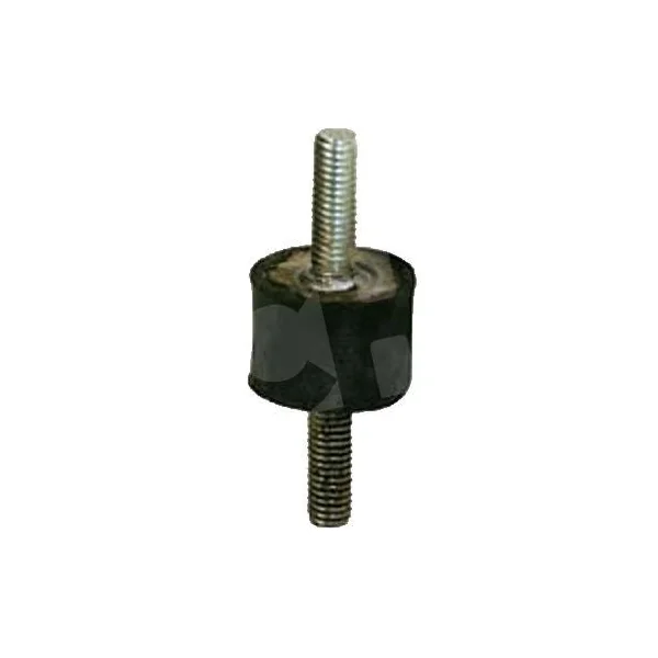 ANTIVIBRANTE 30X30