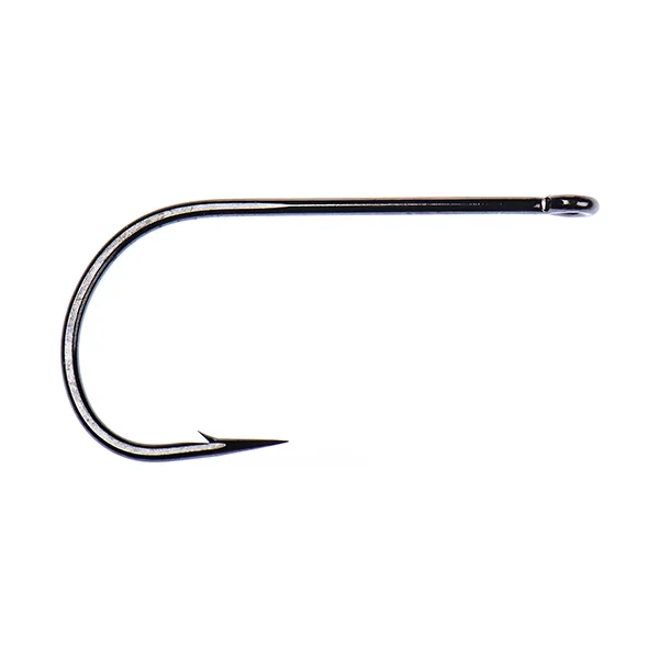Anzuelo corto Ahrex TP612 Trout Predator Streamer