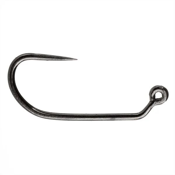 Anzuelo Fasna F-400 Standard Jig Hook