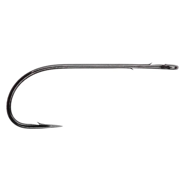 Anzuelo Gamakatsu Worm 36
