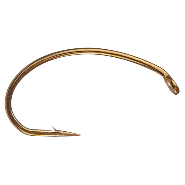 Anzuelo Hends 500 Shrimp Pupa