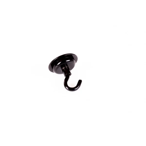 Anzuelo Magnético para Bivvy