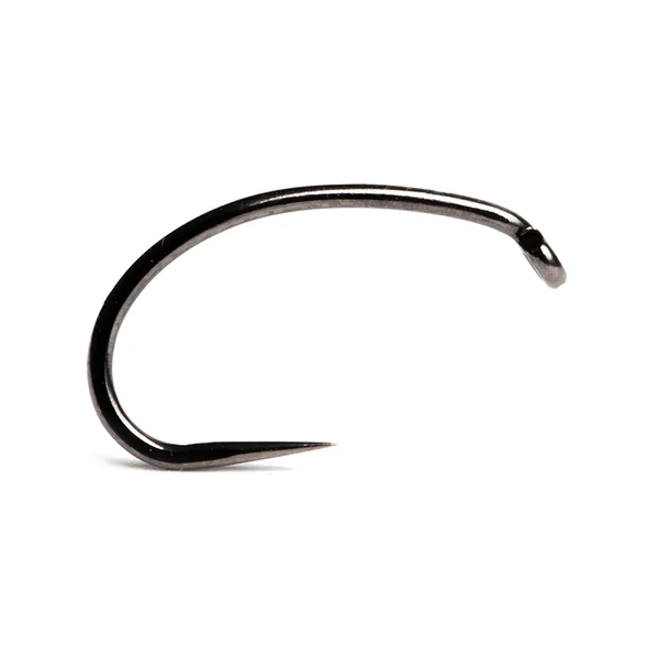 Anzuelo ninfa Partridge Patriot K4AY Grub & Buzzer