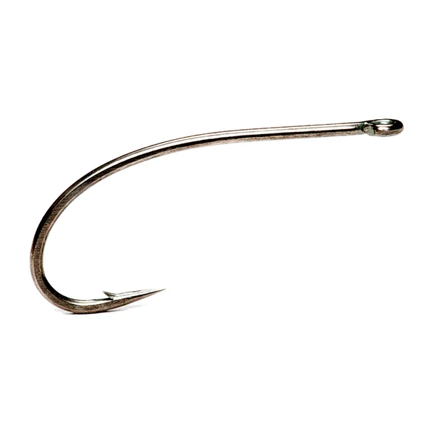 Anzuelo para gamba de mar Partridge CS54BN