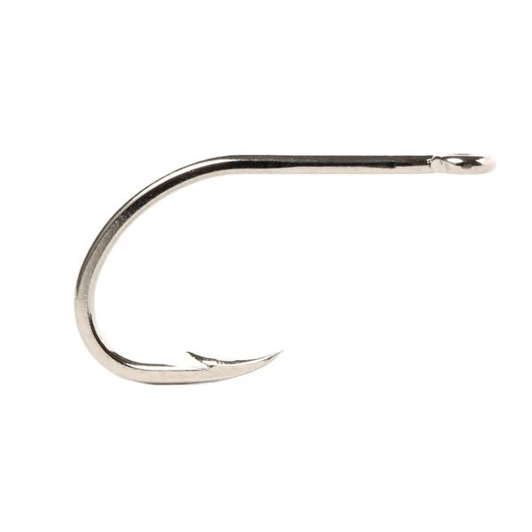 Anzuelo Partridge CS110-SE Bass Minnow