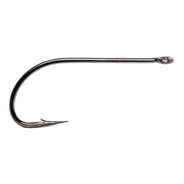 Anzuelo Partridge Z60LT-P Bad Boy Predator