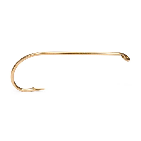 Anzuelo streamer Partridge D4AF