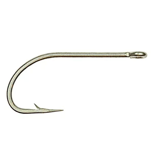 Anzuelos hotfly SALTWATER V2 - 10 pcas. - Imagen 6