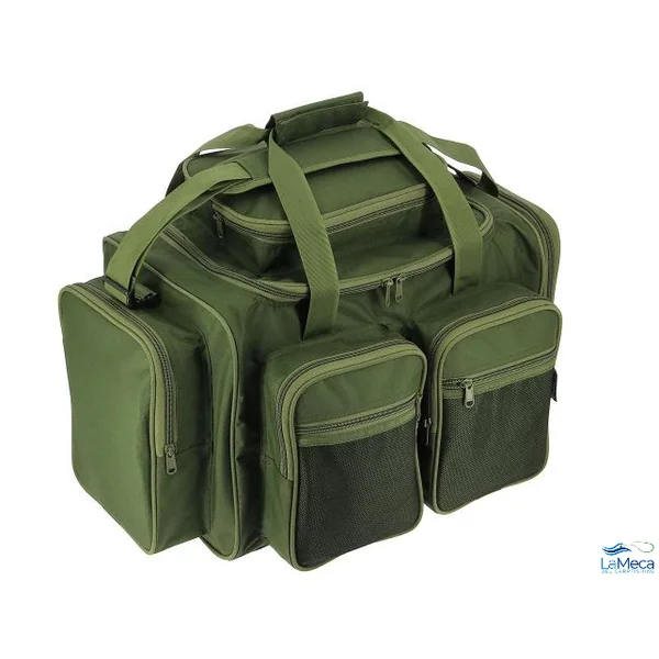 AP MULTI POCKET CARRYALL 500