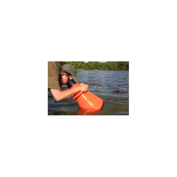 Aquascope - Imagen 3
