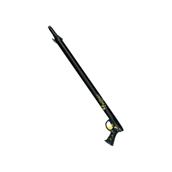 Arma Pressão 75