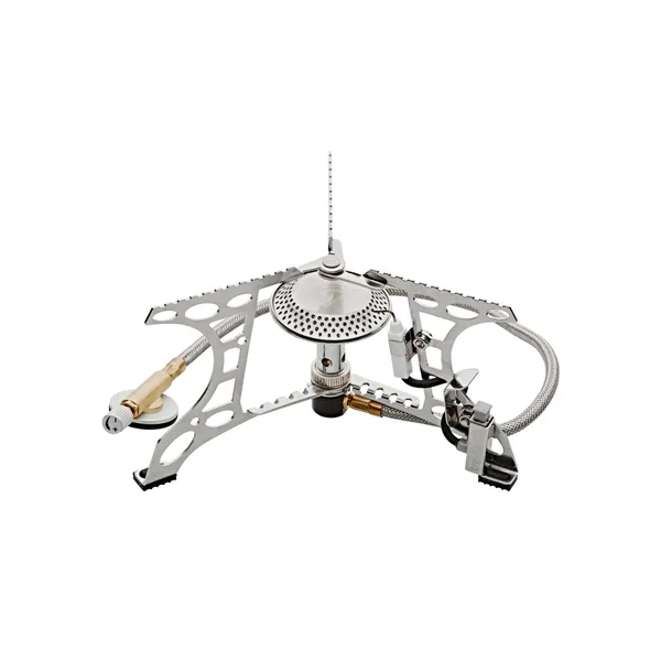 Armolife - Estufa Tri-Lite