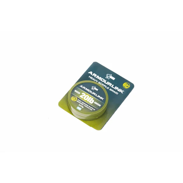 Armourlink - Suave - Alga - 20m