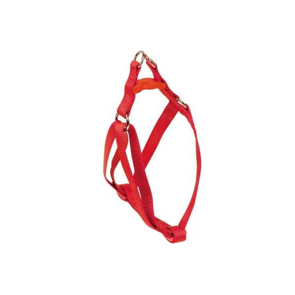 ARNES BASICO NYLON FUCSIA 15mm.