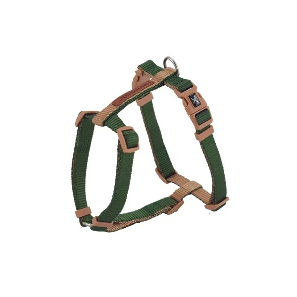 ARNES X-TRM DOBLE PREMIUM VERDE - BEIGE 35-46CM X 1.5CM