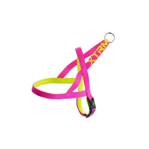 ARNES X-TRM NEON FLASH 15mm x 54-60cm.