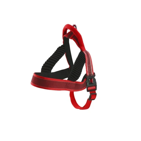 ARNES X-TRM PRO 38mm x 90-100cm. LIMA **
