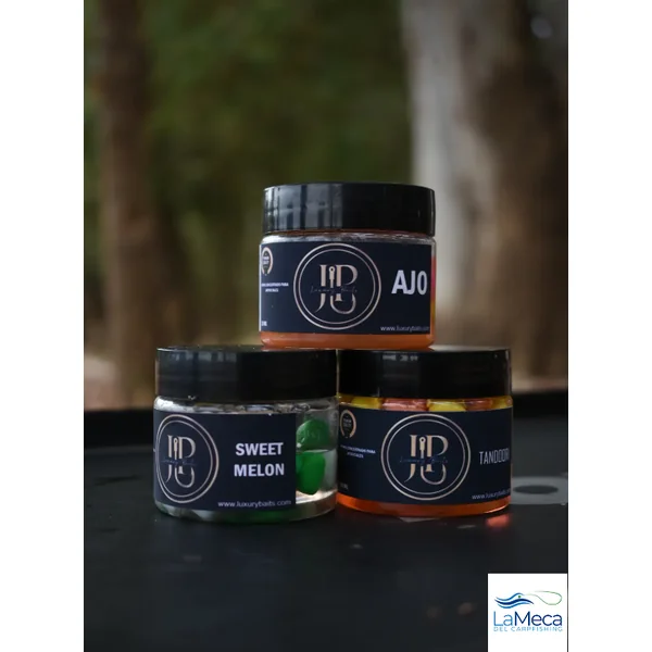 AROMA SWEET MELON