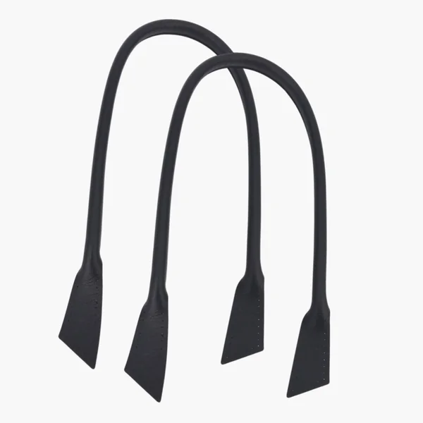 Asa de ecopiel – 64 x 1,3 cm