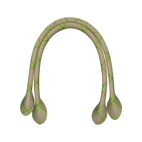 Asa Primavera disponible en 4 colores 40 x 1 cm - Imagen 2
