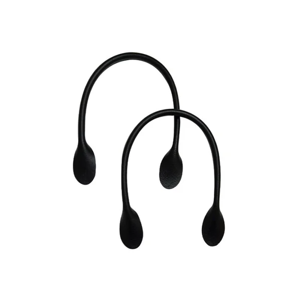 Asas de Ecopiel para Bolsos Medidas 40 cm, 52 cm y 65 cm