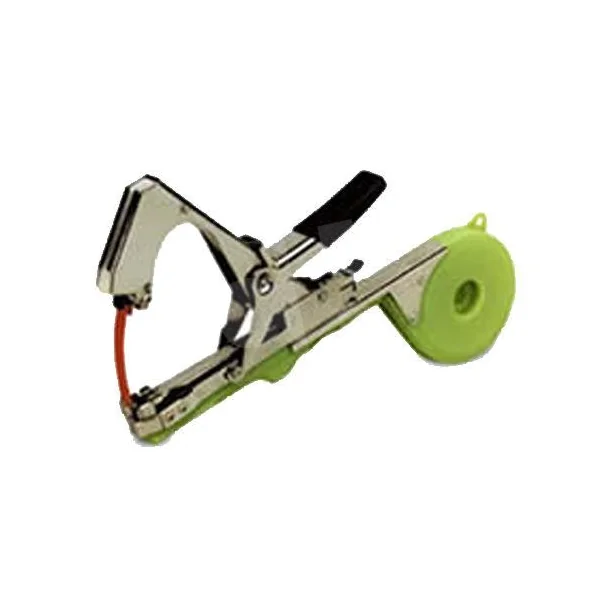 ATADORA MANUAL