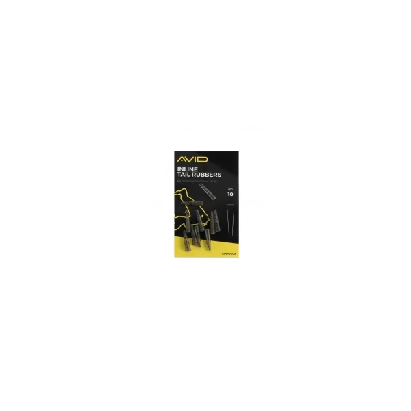 AVID ANTI TANGLE SLEEVES