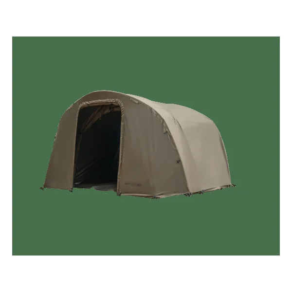 Avid Carp Bivvy Revolve NG - Doble Capa para 1 persona