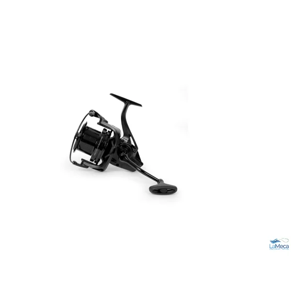 AVID CARP CARRETE REVOLVE12000FD
