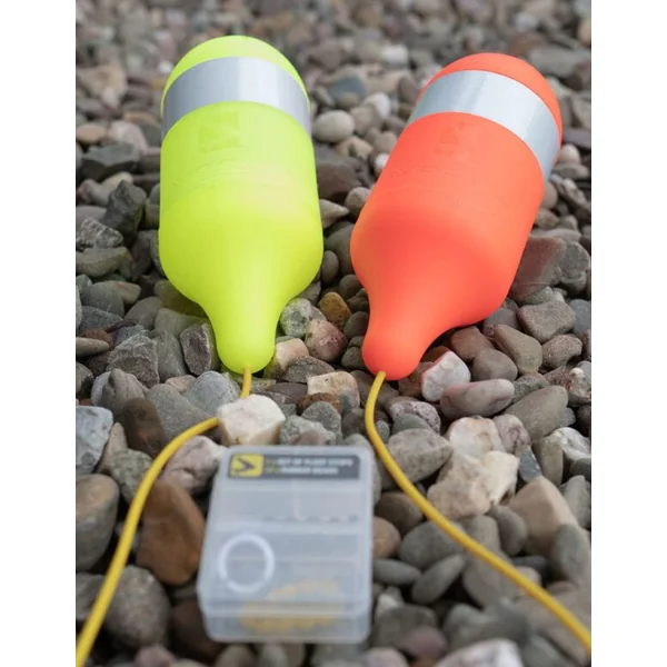 Avid Carp Marcador De Botella