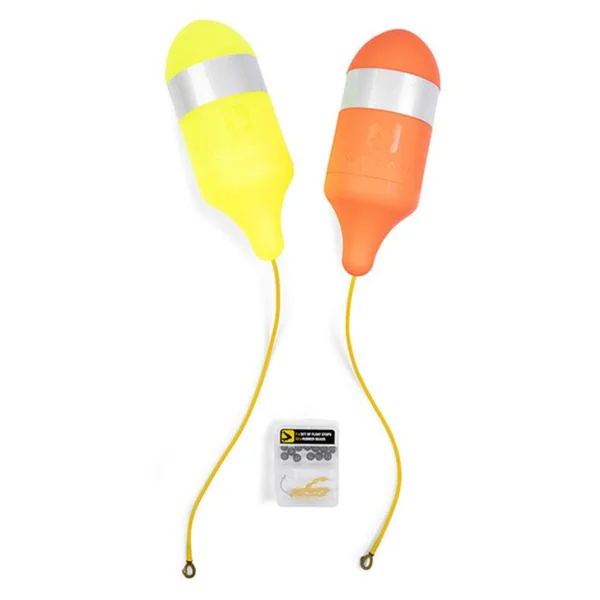 Avid Carp Marcador De Botella - Imagen 3