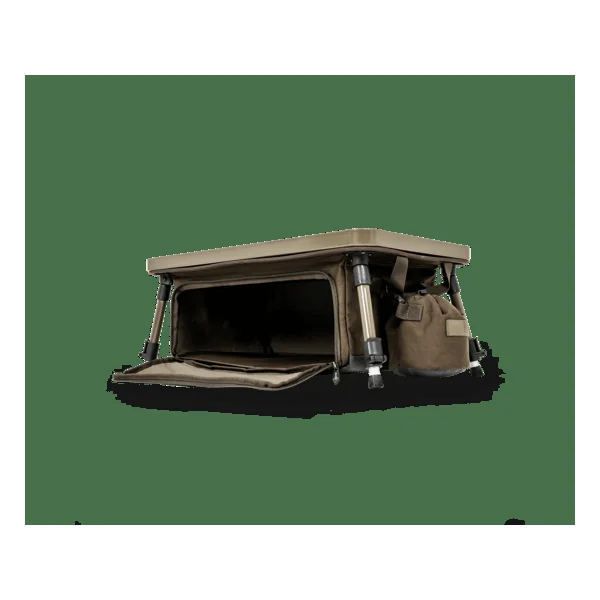 Avid Carp Organizador Bivvy - XL