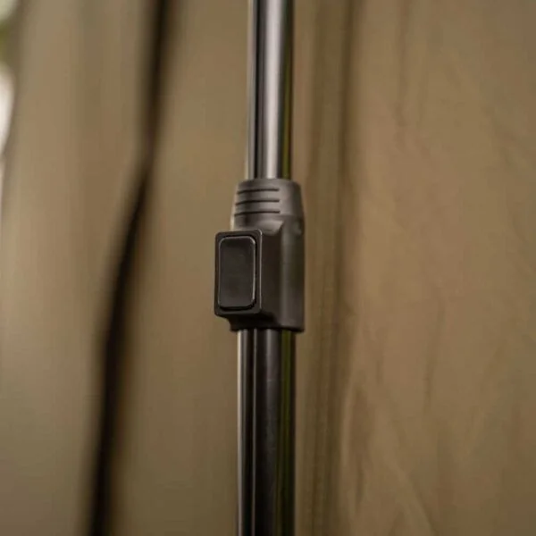 Avid Carp Refugio Screen House XT Compact - Imagen 6