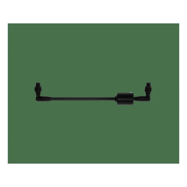 Avid Carp Revolve Bobbin Swinger Arm