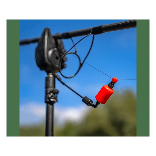 Avid Carp Revolve Bobbin Swinger Arm - Imagen 3